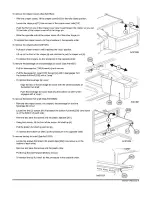 Preview for 133 page of Norcold 2117x series Owner'S Manual