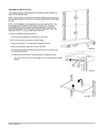 Preview for 134 page of Norcold 2117x series Owner'S Manual