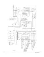 Preview for 149 page of Norcold 2117x series Owner'S Manual