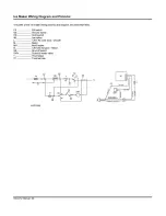 Preview for 150 page of Norcold 2117x series Owner'S Manual