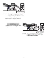 Preview for 164 page of Norcold 2117x series Owner'S Manual