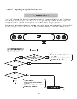 Preview for 172 page of Norcold 2117x series Owner'S Manual