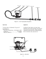 Preview for 184 page of Norcold 2117x series Owner'S Manual