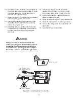 Preview for 189 page of Norcold 2117x series Owner'S Manual