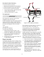 Preview for 192 page of Norcold 2117x series Owner'S Manual