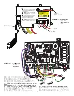 Preview for 197 page of Norcold 2117x series Owner'S Manual