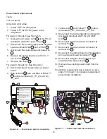 Preview for 198 page of Norcold 2117x series Owner'S Manual