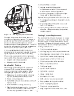 Preview for 206 page of Norcold 2117x series Owner'S Manual