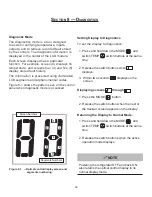 Preview for 214 page of Norcold 2117x series Owner'S Manual