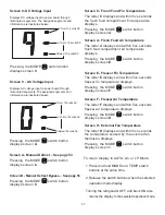 Preview for 217 page of Norcold 2117x series Owner'S Manual