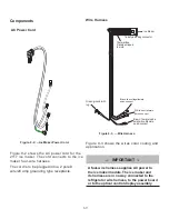 Preview for 219 page of Norcold 2117x series Owner'S Manual