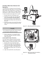 Preview for 225 page of Norcold 2117x series Owner'S Manual