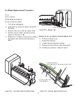 Preview for 228 page of Norcold 2117x series Owner'S Manual