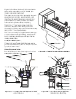 Preview for 229 page of Norcold 2117x series Owner'S Manual