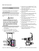 Preview for 232 page of Norcold 2117x series Owner'S Manual