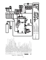 Preview for 235 page of Norcold 2117x series Owner'S Manual