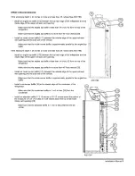 Preview for 247 page of Norcold 2117x series Owner'S Manual