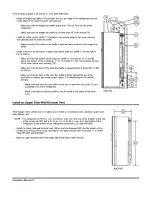 Preview for 248 page of Norcold 2117x series Owner'S Manual