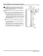 Preview for 249 page of Norcold 2117x series Owner'S Manual