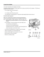 Preview for 256 page of Norcold 2117x series Owner'S Manual