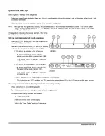 Preview for 257 page of Norcold 2117x series Owner'S Manual