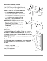 Preview for 267 page of Norcold 2117x series Owner'S Manual