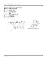 Preview for 282 page of Norcold 2117x series Owner'S Manual