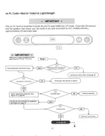 Preview for 307 page of Norcold 2117x series Owner'S Manual