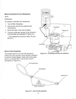 Preview for 319 page of Norcold 2117x series Owner'S Manual