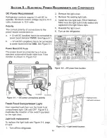 Preview for 322 page of Norcold 2117x series Owner'S Manual