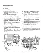 Preview for 330 page of Norcold 2117x series Owner'S Manual