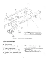 Preview for 332 page of Norcold 2117x series Owner'S Manual