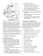 Preview for 338 page of Norcold 2117x series Owner'S Manual