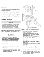 Preview for 353 page of Norcold 2117x series Owner'S Manual