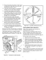 Preview for 355 page of Norcold 2117x series Owner'S Manual