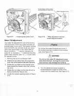 Preview for 356 page of Norcold 2117x series Owner'S Manual