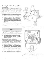 Preview for 357 page of Norcold 2117x series Owner'S Manual