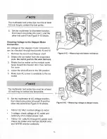 Preview for 358 page of Norcold 2117x series Owner'S Manual