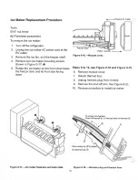 Preview for 360 page of Norcold 2117x series Owner'S Manual