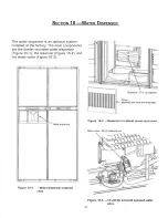 Preview for 362 page of Norcold 2117x series Owner'S Manual