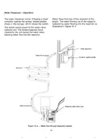 Preview for 363 page of Norcold 2117x series Owner'S Manual