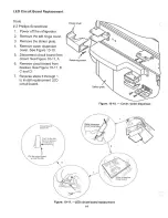 Preview for 366 page of Norcold 2117x series Owner'S Manual