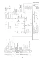 Preview for 367 page of Norcold 2117x series Owner'S Manual