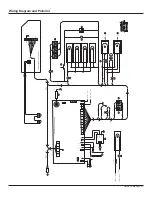 Предварительный просмотр 21 страницы Norcold 2118X Series Owner'S Manual