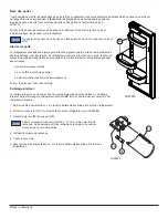 Предварительный просмотр 29 страницы Norcold 2118X Series Owner'S Manual