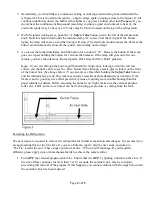 Предварительный просмотр 2 страницы Norcold 3163 Series How To Fix