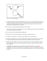 Предварительный просмотр 4 страницы Norcold 3163 Series How To Fix