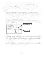 Предварительный просмотр 6 страницы Norcold 3163 Series How To Fix