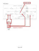 Предварительный просмотр 11 страницы Norcold 3163 Series How To Fix