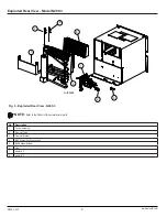 Предварительный просмотр 8 страницы Norcold 323 Series Service Manual